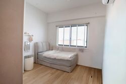 Nouvelle Park (D19), Condominium #612908291